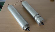 無錫杰思物流設備有限公司